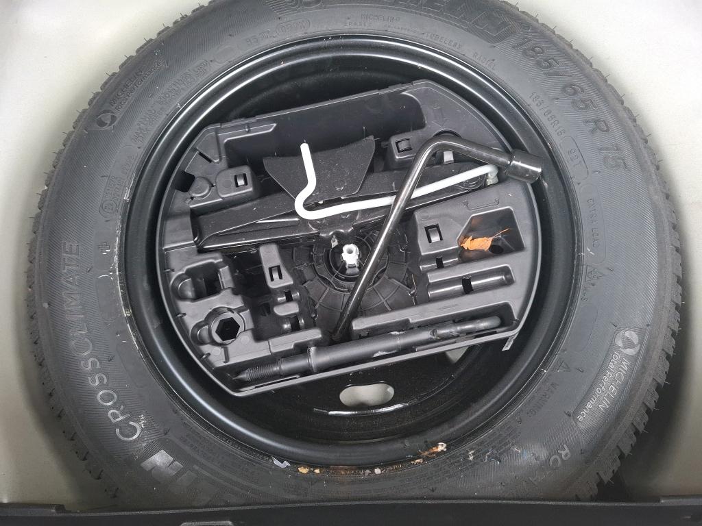 Citroen C3 PureTech 82 S&S BVM5 Feel 2019