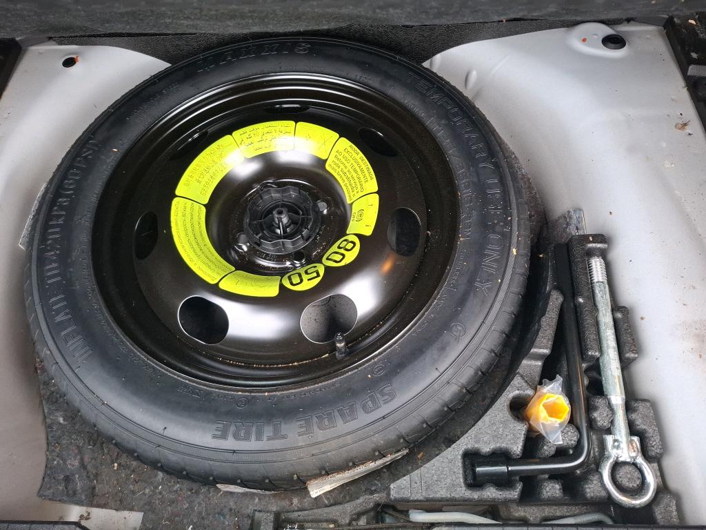 Peugeot 2008 PureTech 130 S&S BVM6 Active Pack 2022