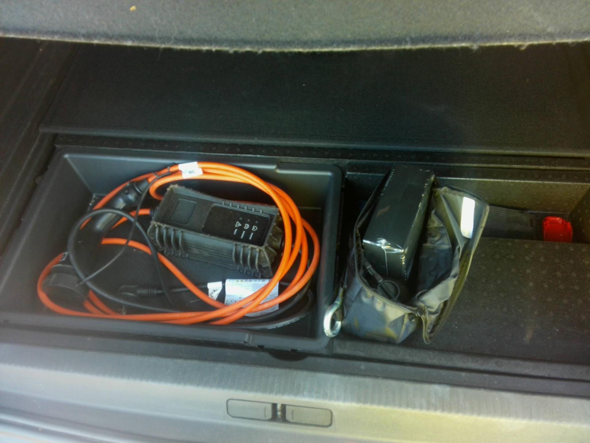 Citroen C5 Aircross Hybride Rechargeable 225 e-EAT8 Shine Pack 2022