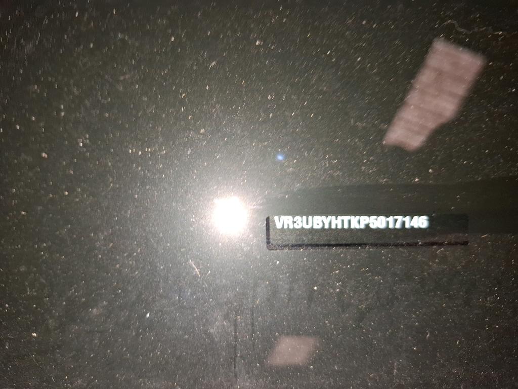 Peugeot 208 BlueHDi 100 S&S BVM6 Active Pack 2023