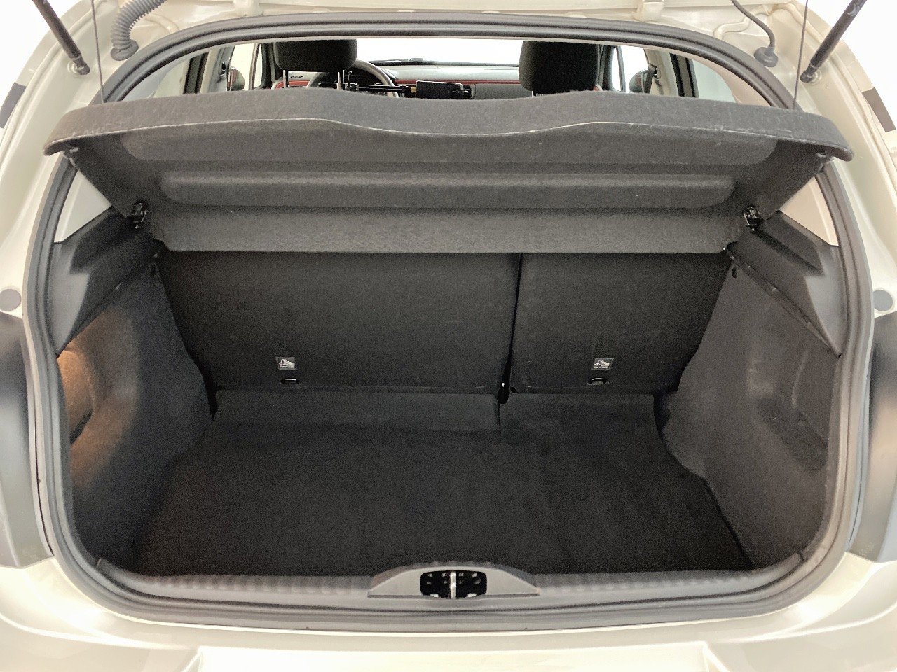 Citroen C3 PureTech 83 S&S BVM5 C-Series 2022