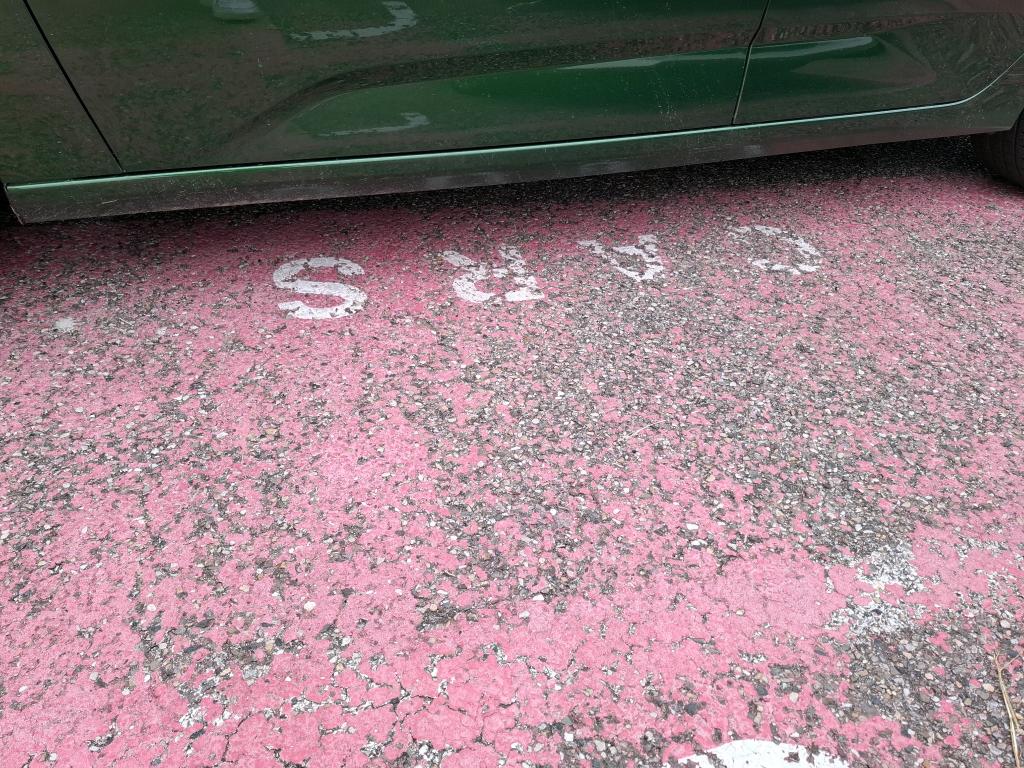 Peugeot 308 PHEV 180 e-EAT8 Allure Pack 2022