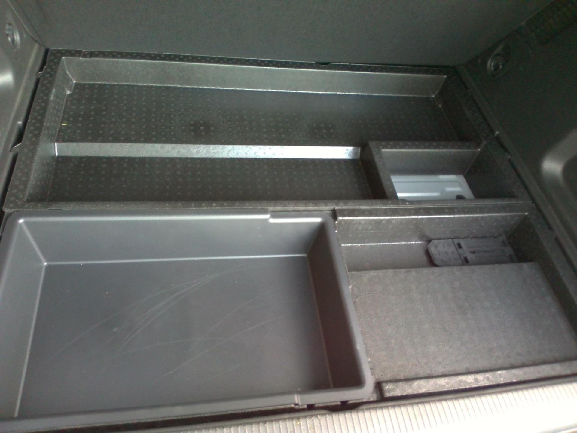 Opel Grandland Hybrid4 300 ch AWD BVA8 Ultimate 2022