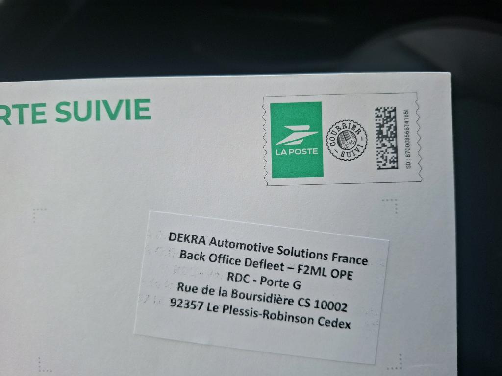 Citroen Grand C4 Spacetourer BlueHDi 130 S&S BVM6 Shine 2022