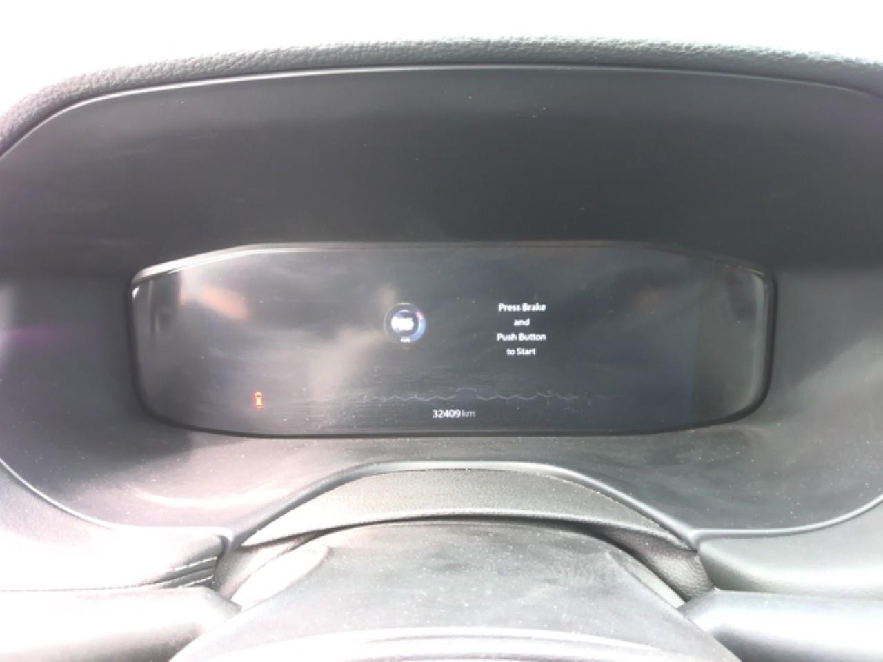 Foto Jeep Compass 5