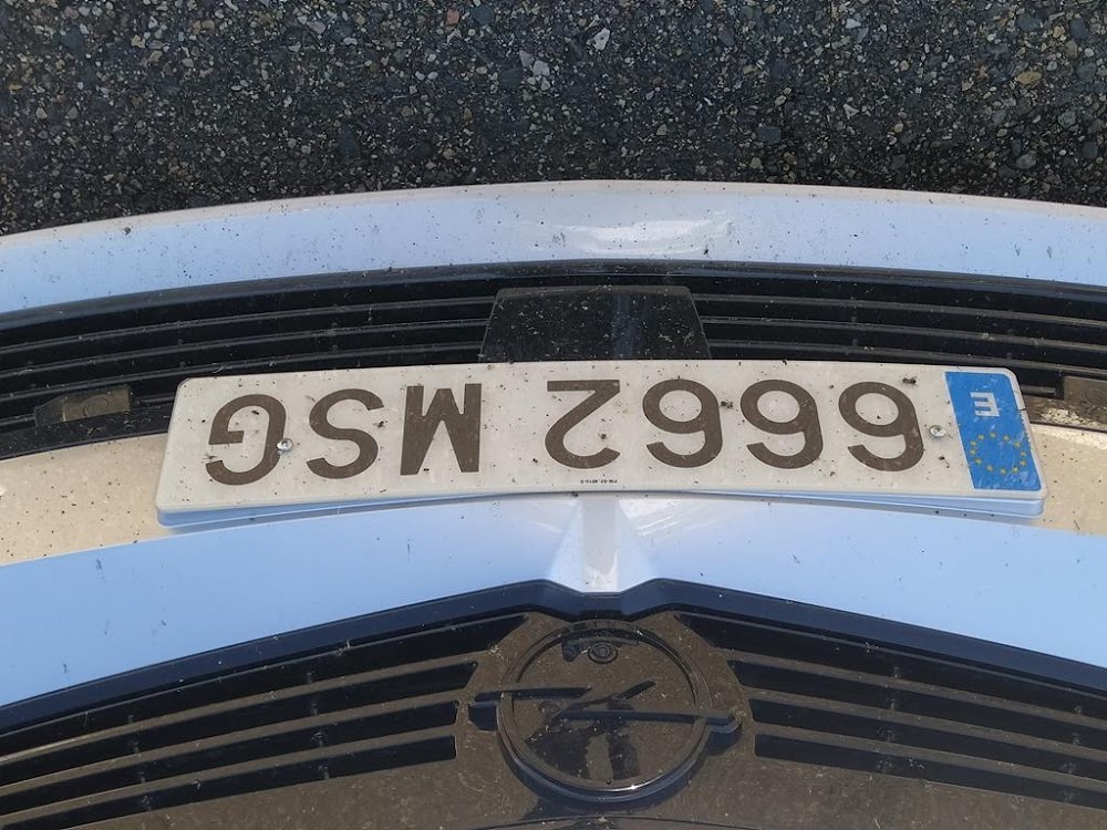 Opel Astra Astra 5P GS 1.5D DTH AT8 S/S 130 CV (96kW)