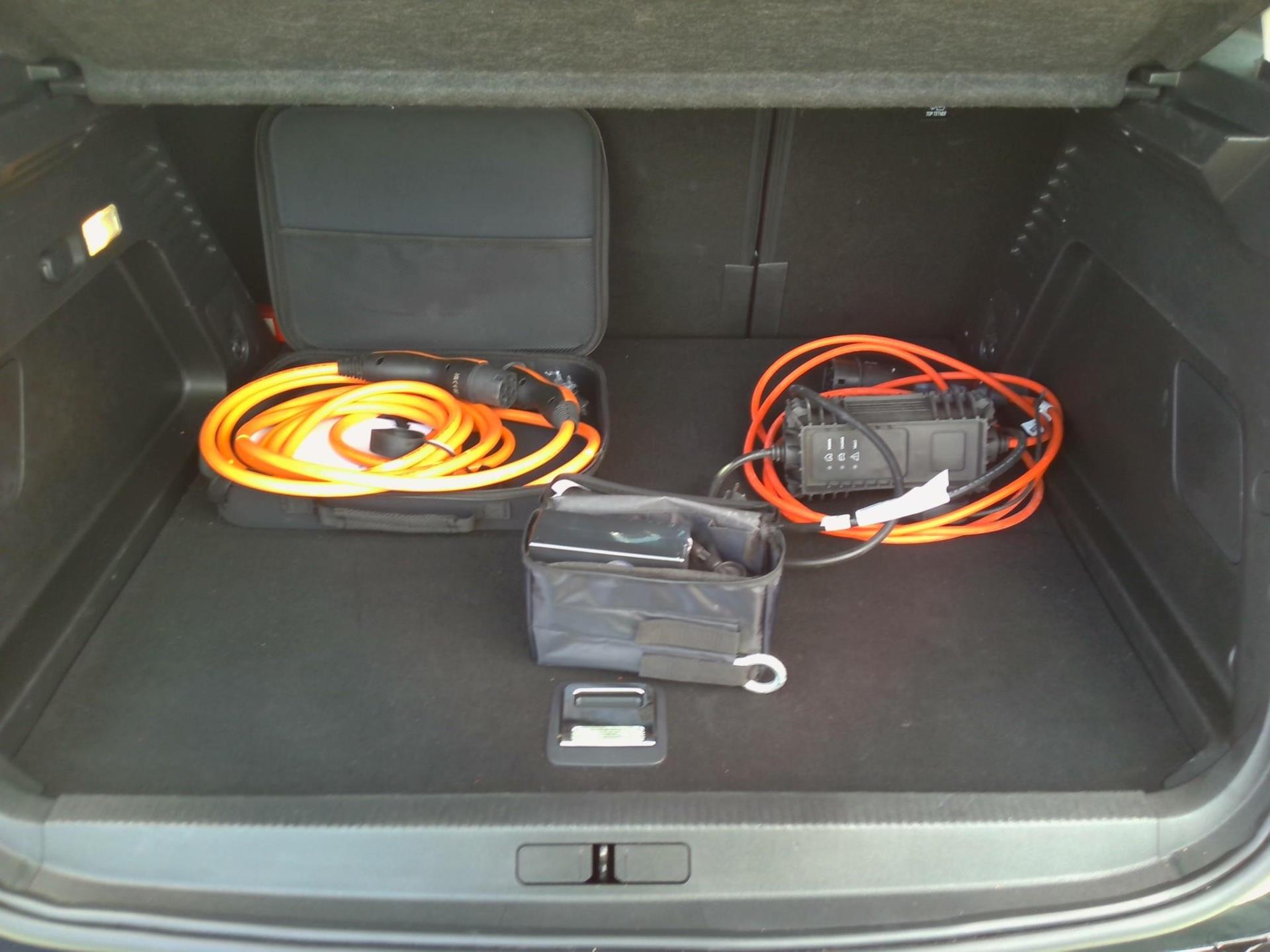 Citroen C5 Aircross Hybride Rechargeable 225 e-EAT8 Shine Pack 2023