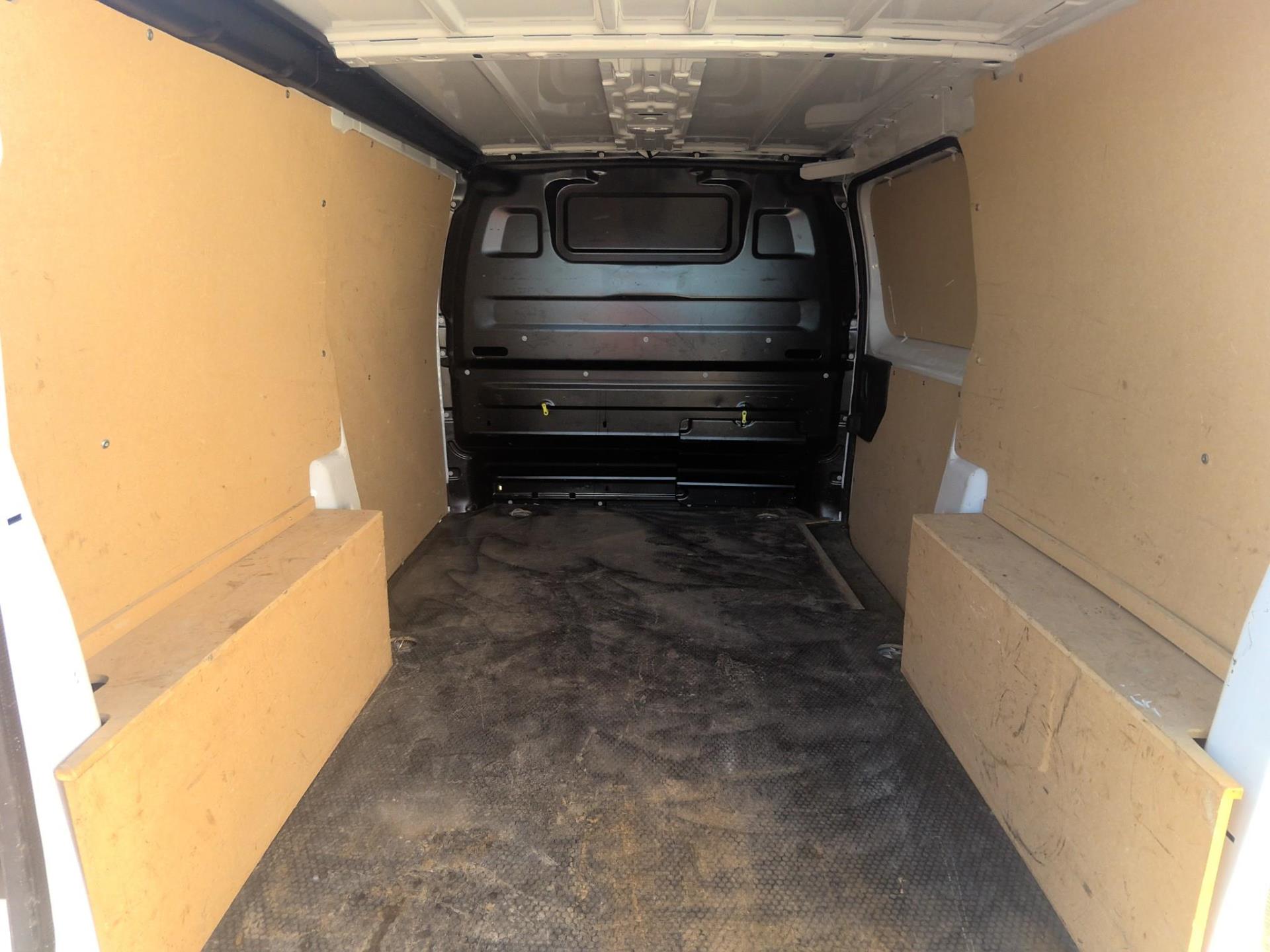 Citroen JUMPY FGN M BLUEHDI 145 BVM6  2024