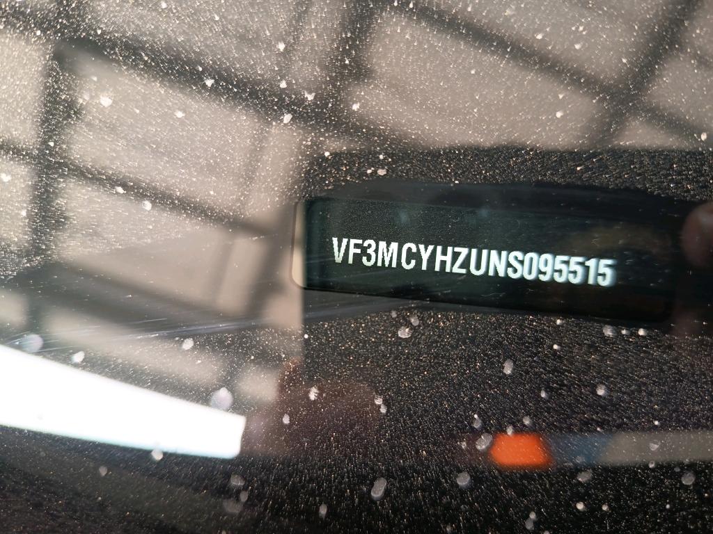 Peugeot 3008 BlueHDi 130ch S&S EAT8 Active Pack 2022