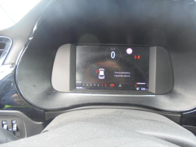 Foto Opel Corsa 9