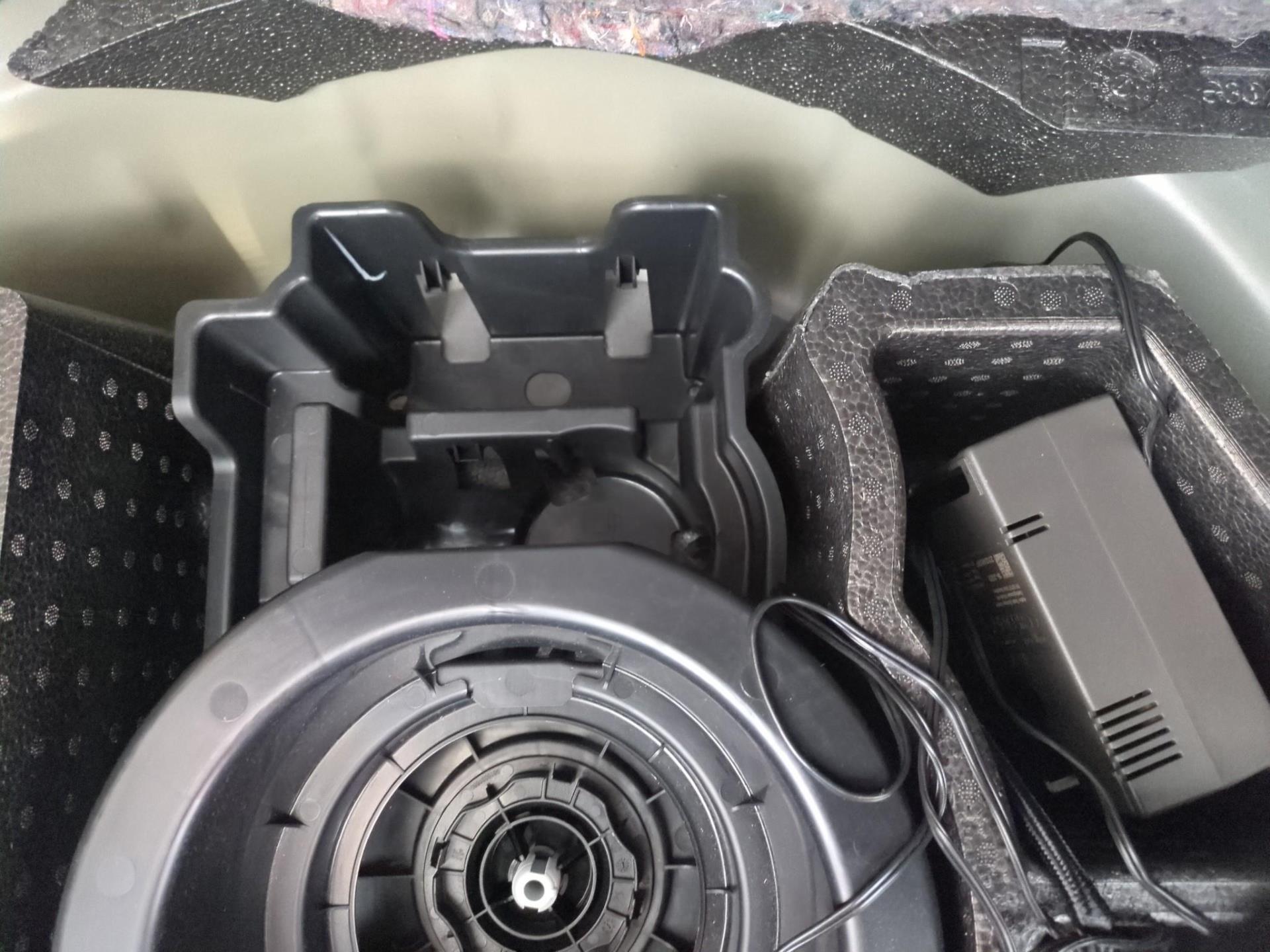 Peugeot 208 PureTech 100 S&S BVM6 Allure Pack 2023