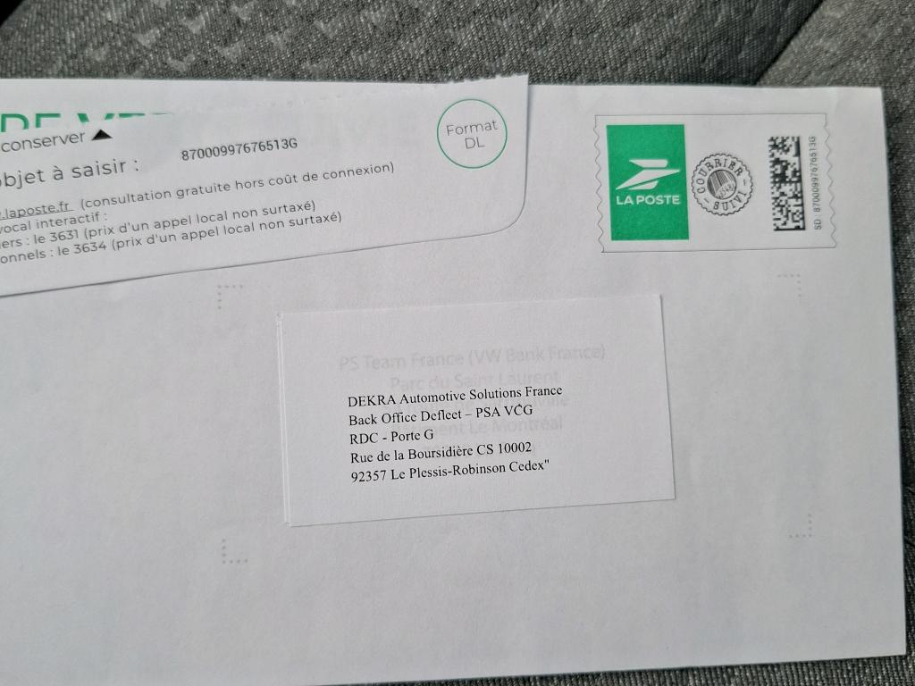 Opel Corsa 1.2 75 ch BVM5  2023