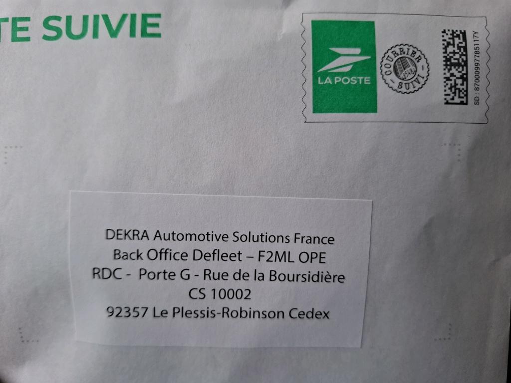 Peugeot PARTNER FOURGON STANDARD 650 KG BLUEHDI 100 S&S BVM5 PREMIUM 2021