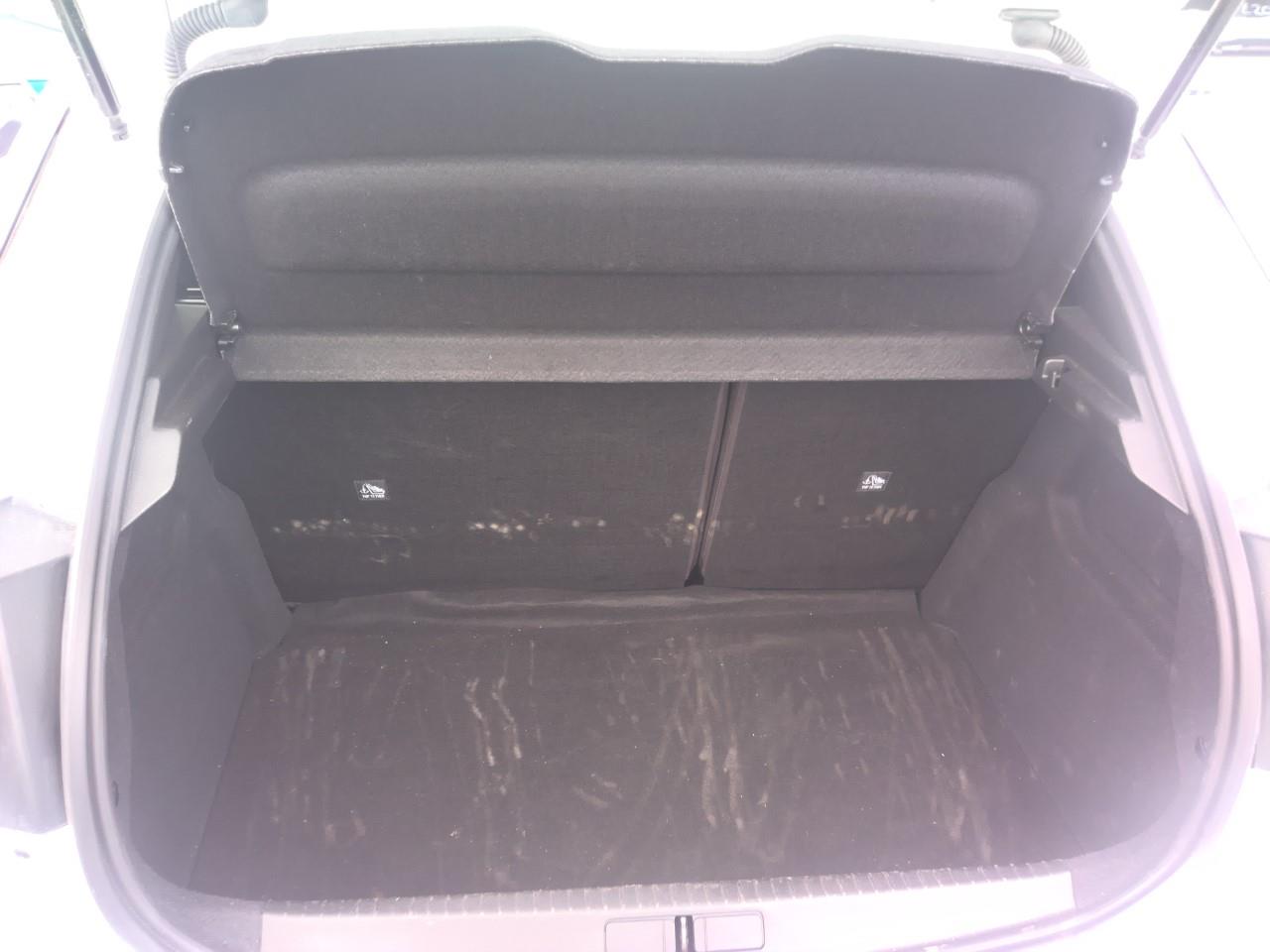 Foto Opel Corsa 9