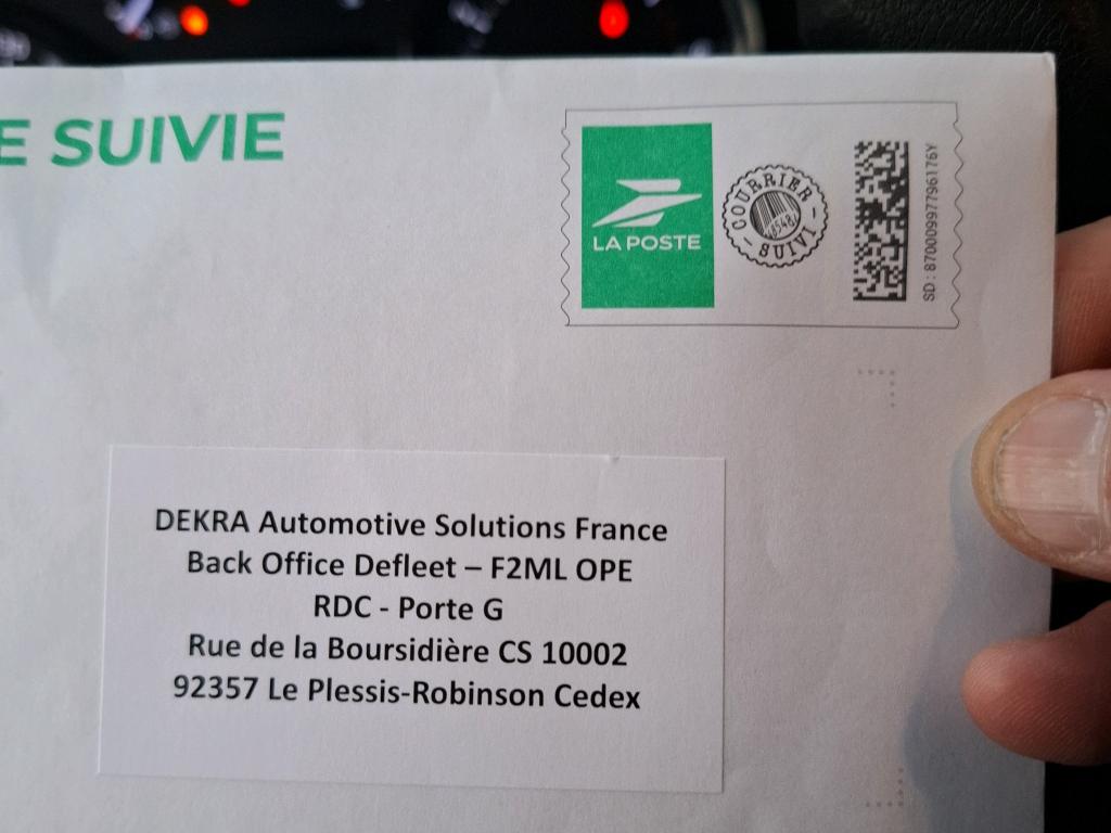 Peugeot EXPERT FGN TOLE STANDARD BLUEHDI 145 S&S EAT8 ASPHALT 2022