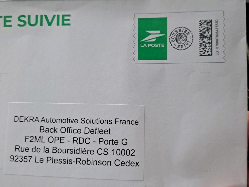 Peugeot 5008 BlueHDi 180ch S&S EAT8 GT Pack 2021