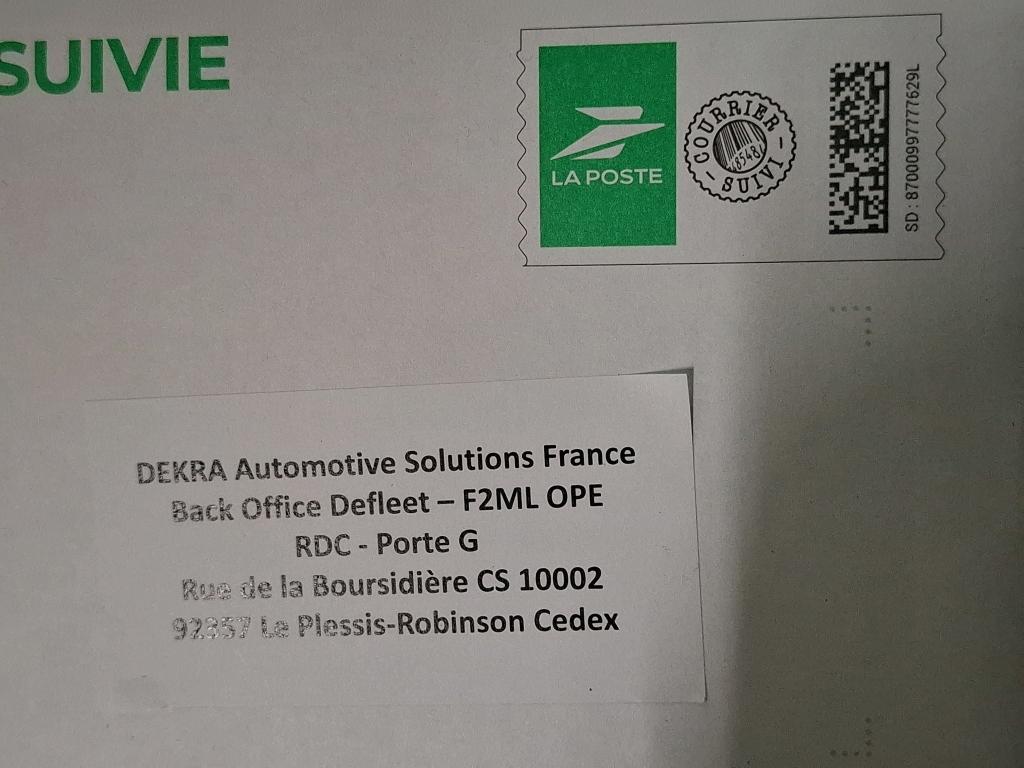 Citroen E-BERLINGO VAN XL 750 100 KW (136 CH) BATTERIE 50 KWH  2022