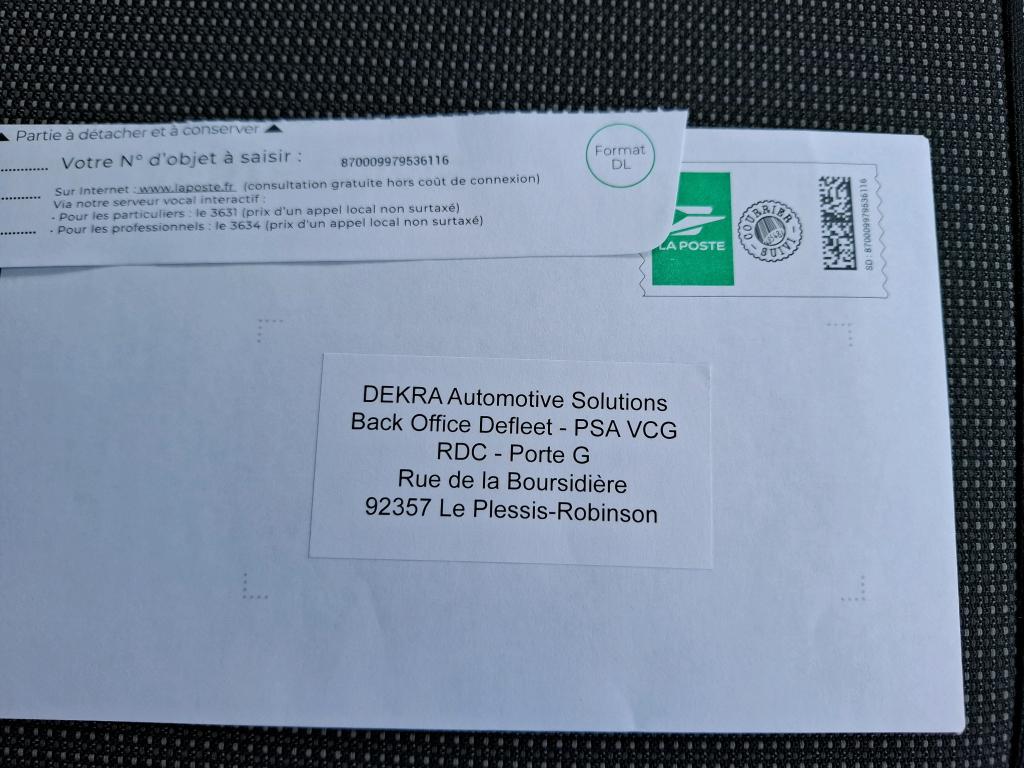 Citroen C3 Aircross BlueHDi 110 S&S BVM6 Feel Pack 2022
