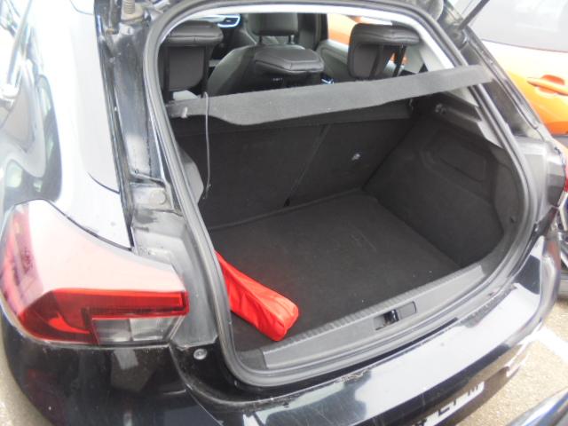 Foto Opel Corsa 11
