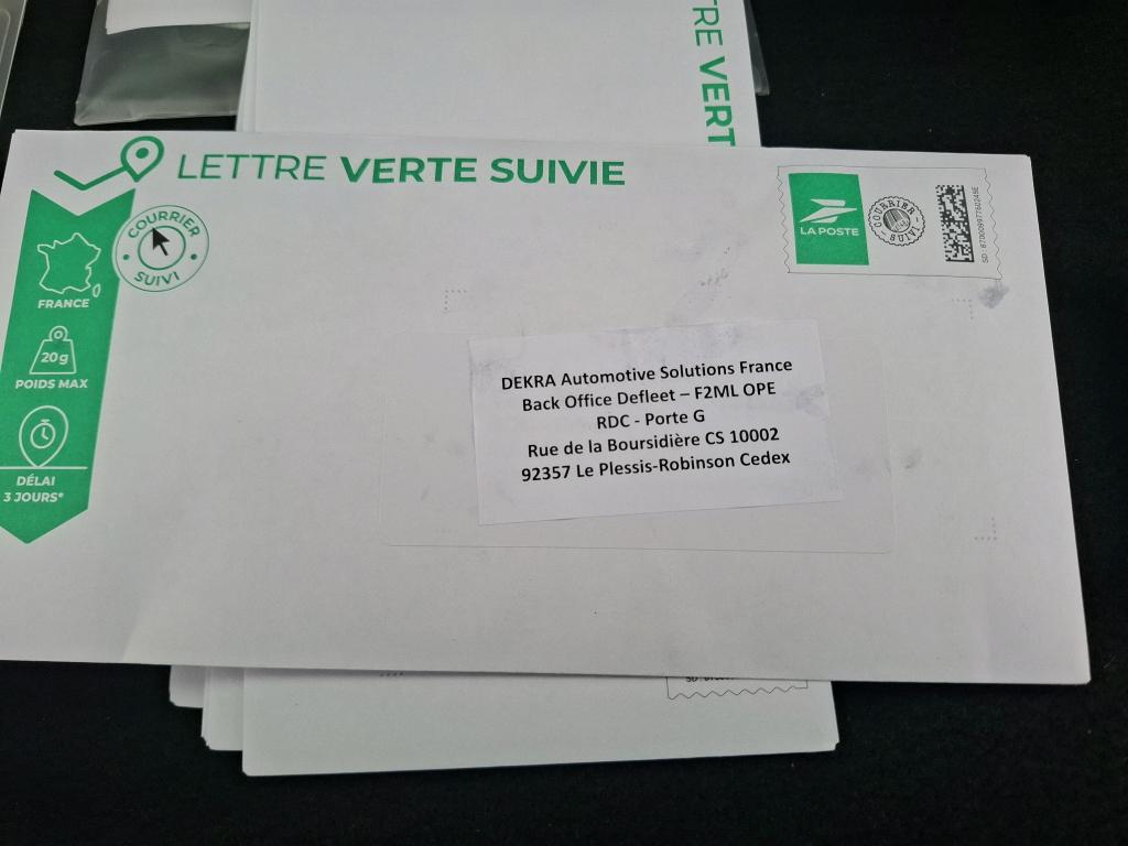 Peugeot 2008 BlueHDi 130 S&S EAT8 Allure 2022