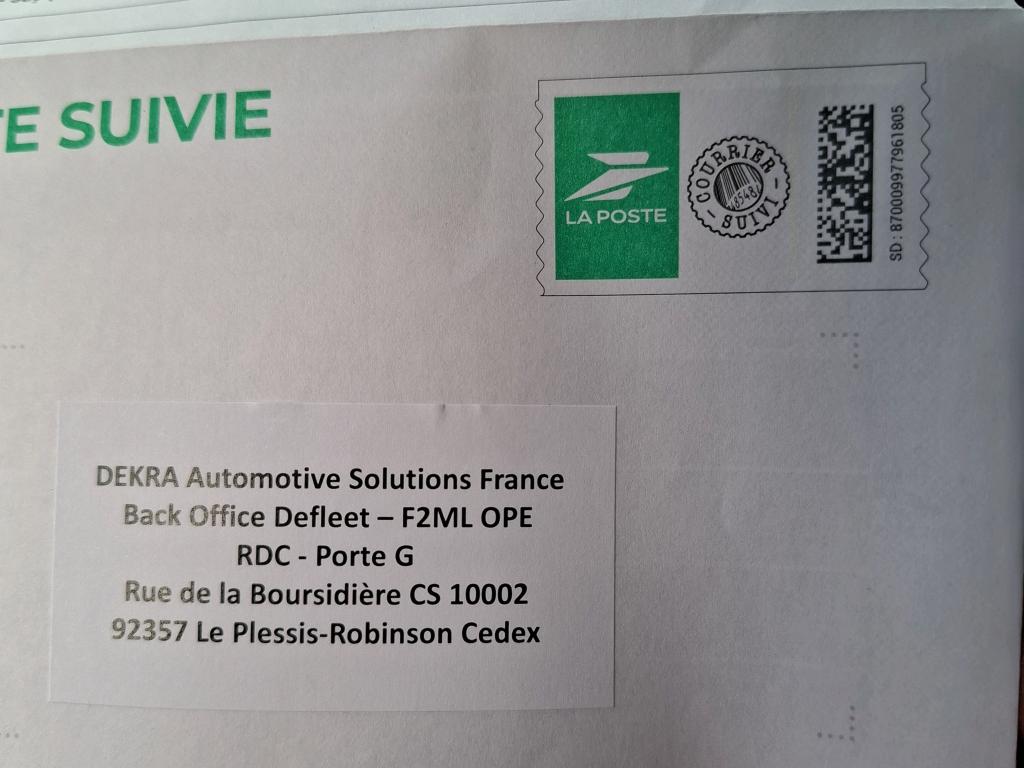 Peugeot 308 BlueHDi 130ch S&S EAT8 Allure 2022