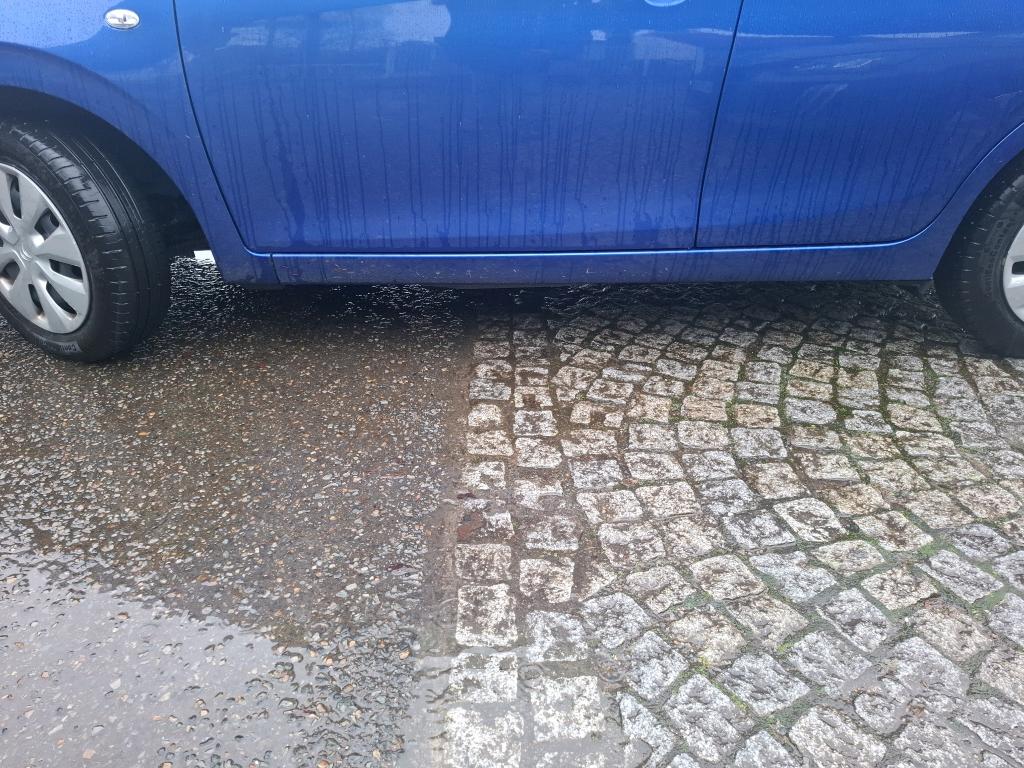 Citroen C1 VTi 72 S&S Feel 2022