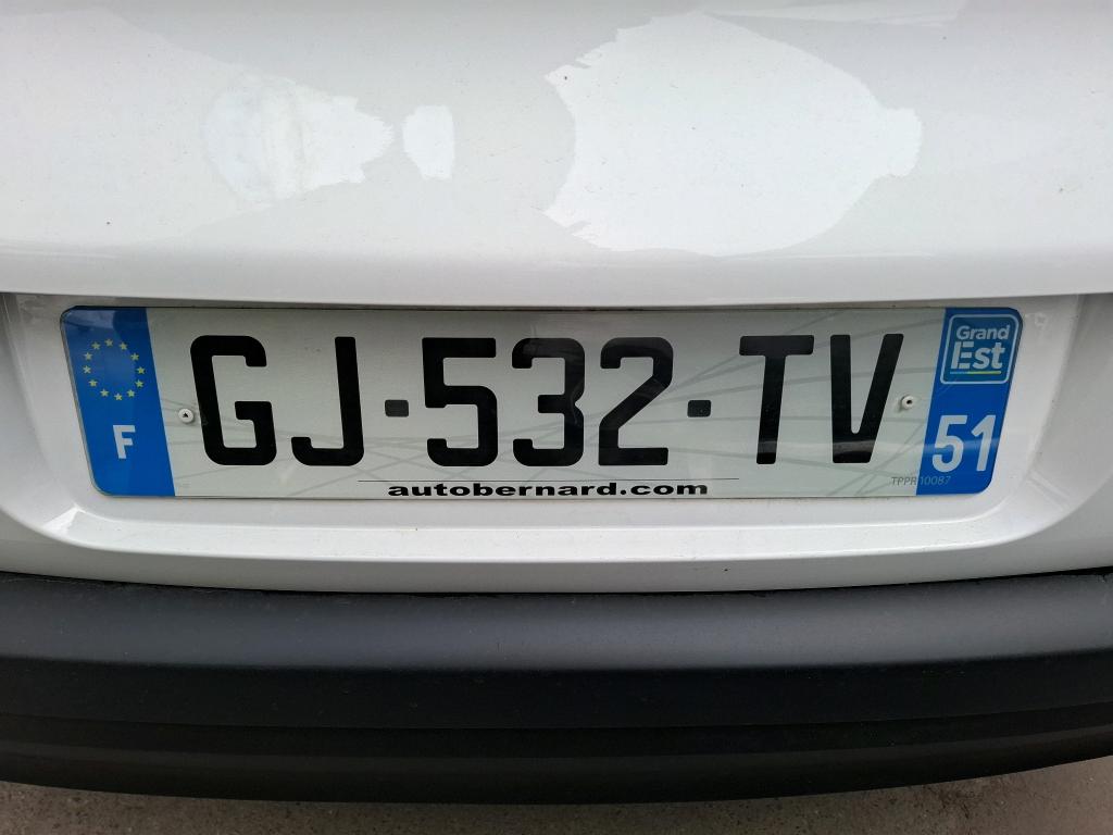 Citroen C3 PureTech 83 S&S BVM5 Shine 2022