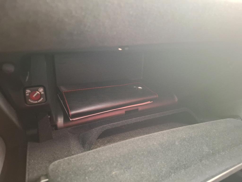 DS DS 4 BlueHDi 130 EAT8 Performance Line 2022