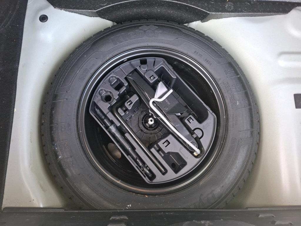 Citroen C3 PureTech 82 S&S BVM5 Feel 2019