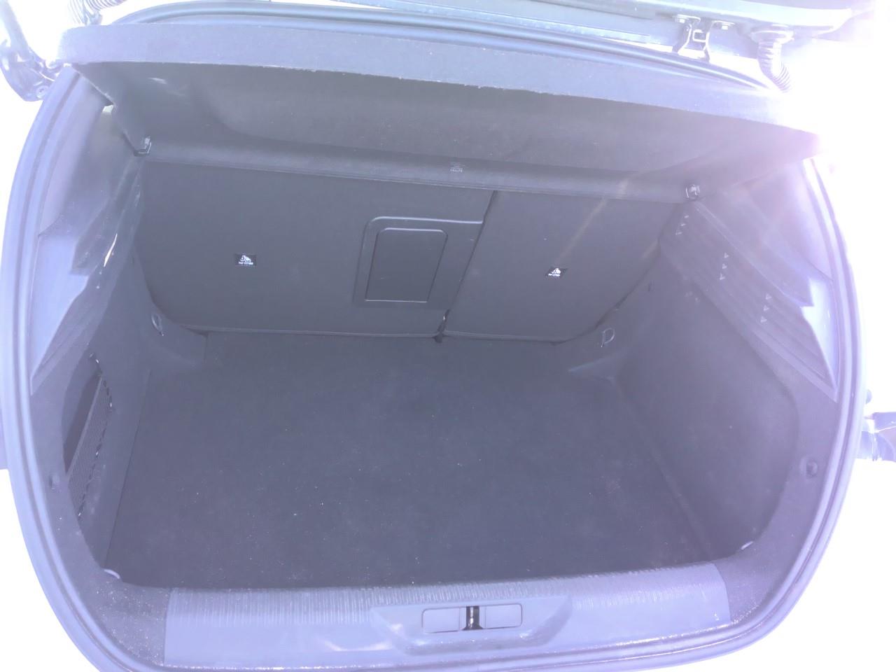 Foto Peugeot 308 9