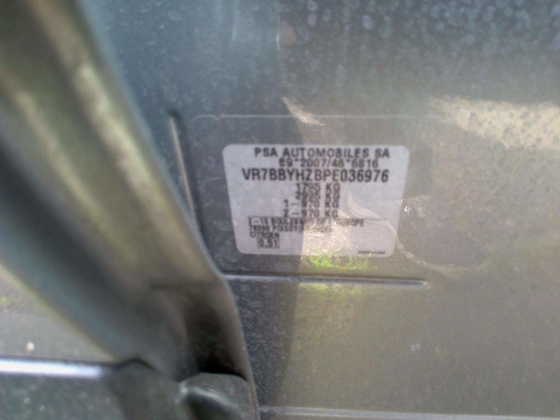 Citroen C4 BlueHDi 130 S&S EAT8 Shine Pack 2023