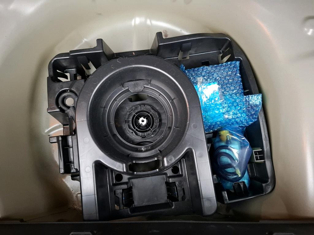 Citroen C3 PureTech 110 S&S EAT6 Shine Business 2021