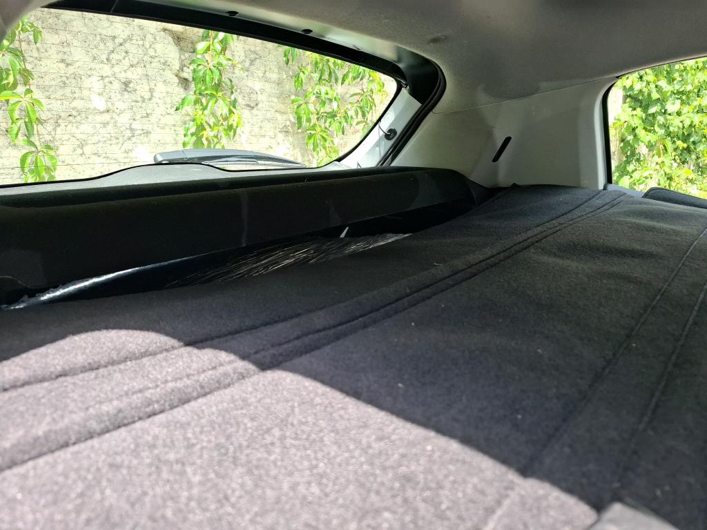 Citroen C3 PureTech 110 S&S EAT6 Shine Business 2022