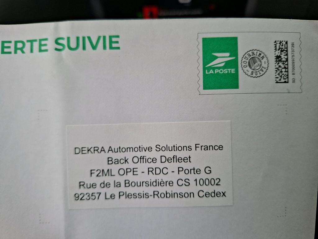 Citroen C4 PureTech 130 S&S BVM6 Feel Pack 2022