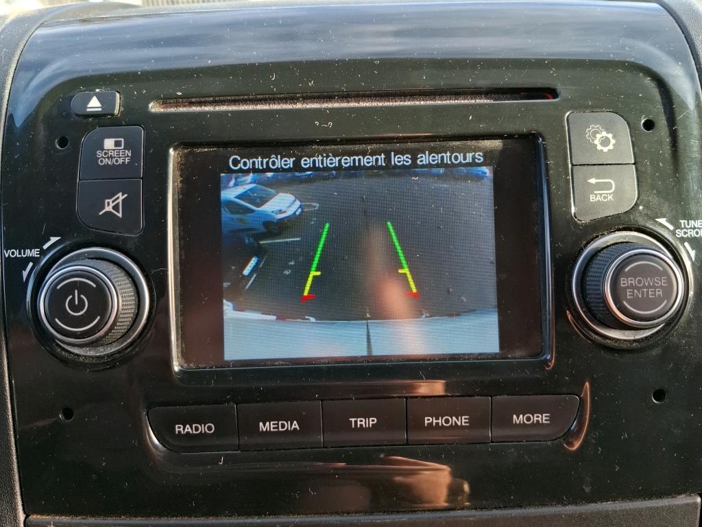 Peugeot BOXER TOLE 335 L2H2 BLUEHDI 130 PREMIUM 2019