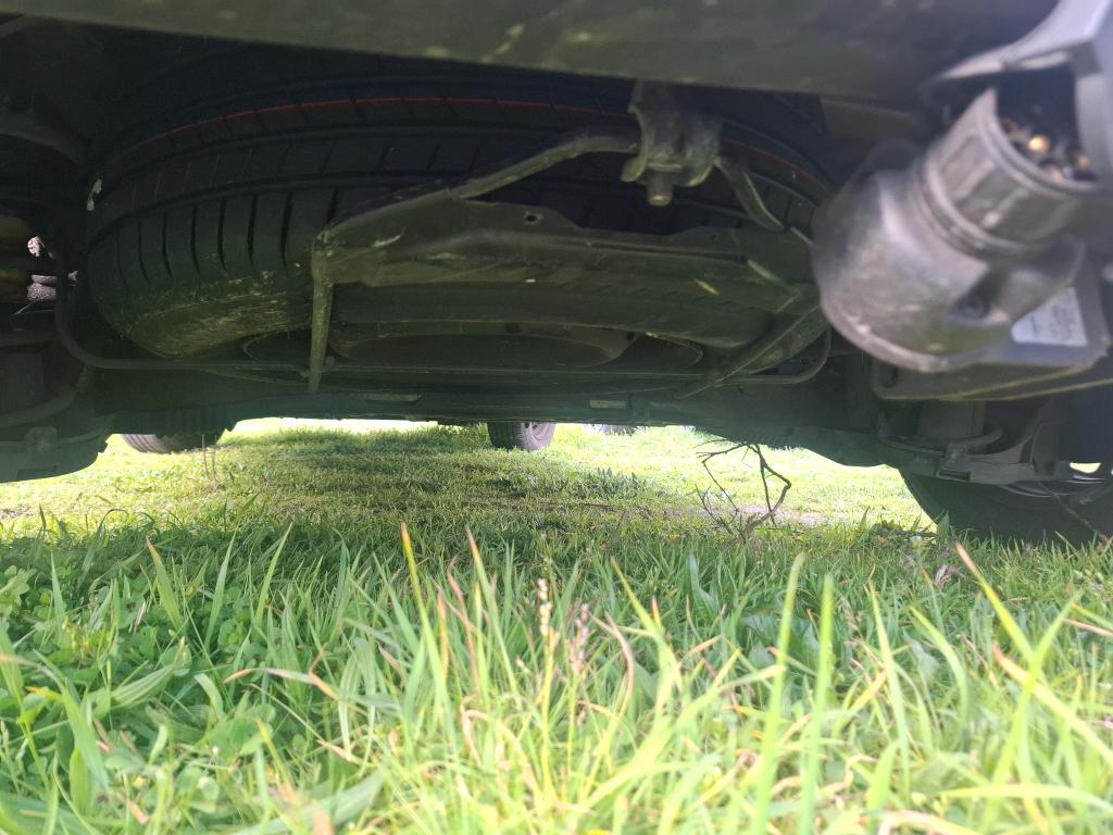 Peugeot PARTNER FOURGON STANDARD 650 KG BLUEHDI 75 BVM5 PREMIUM 2020