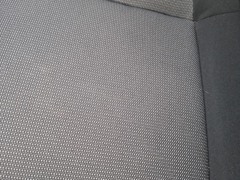 Citroen C3 BlueHDi 100 S&S BVM6 Feel 2018