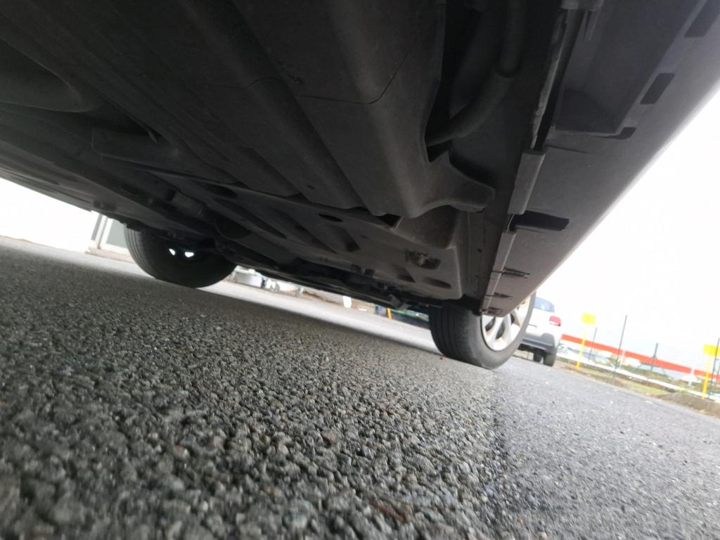 Citroen C3 PureTech 83 ch BVM5 You 2023