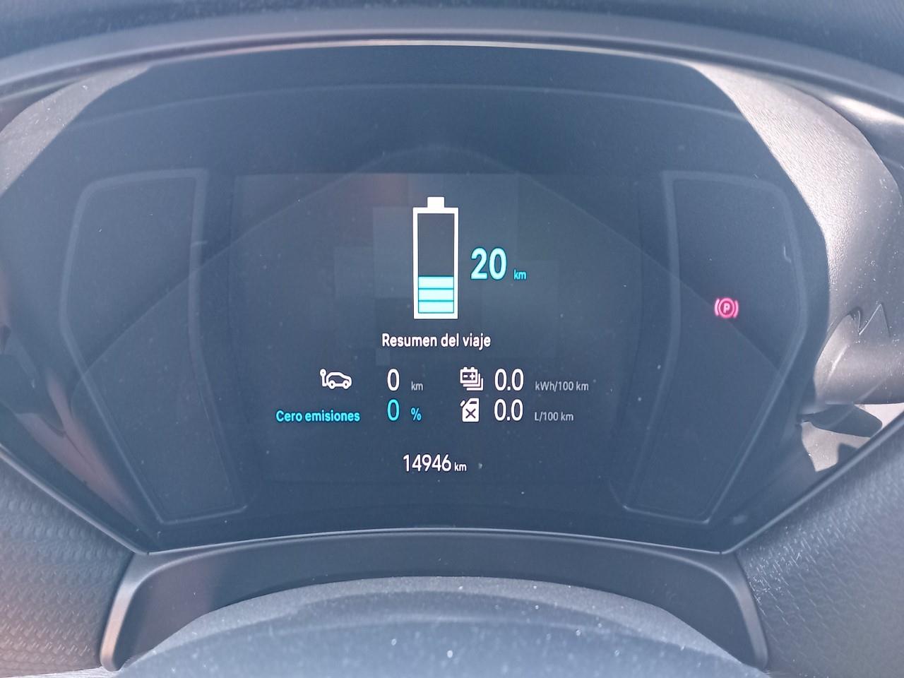 Foto Citroën C5 X 5