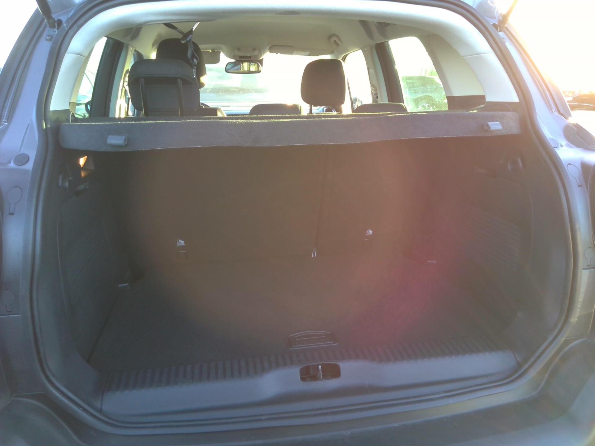 Citroen C3 Aircross PureTech 110 S&S BVM6 Shine 2023