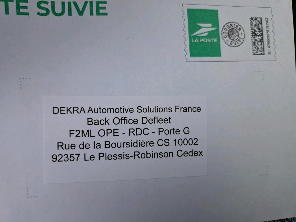 Peugeot 2008 BlueHDi 110 S&S BVM6 Active Business 2021