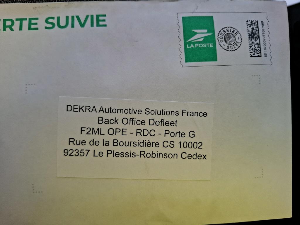 Peugeot 2008 BlueHDi 110 S&S BVM6 Active Business 2021