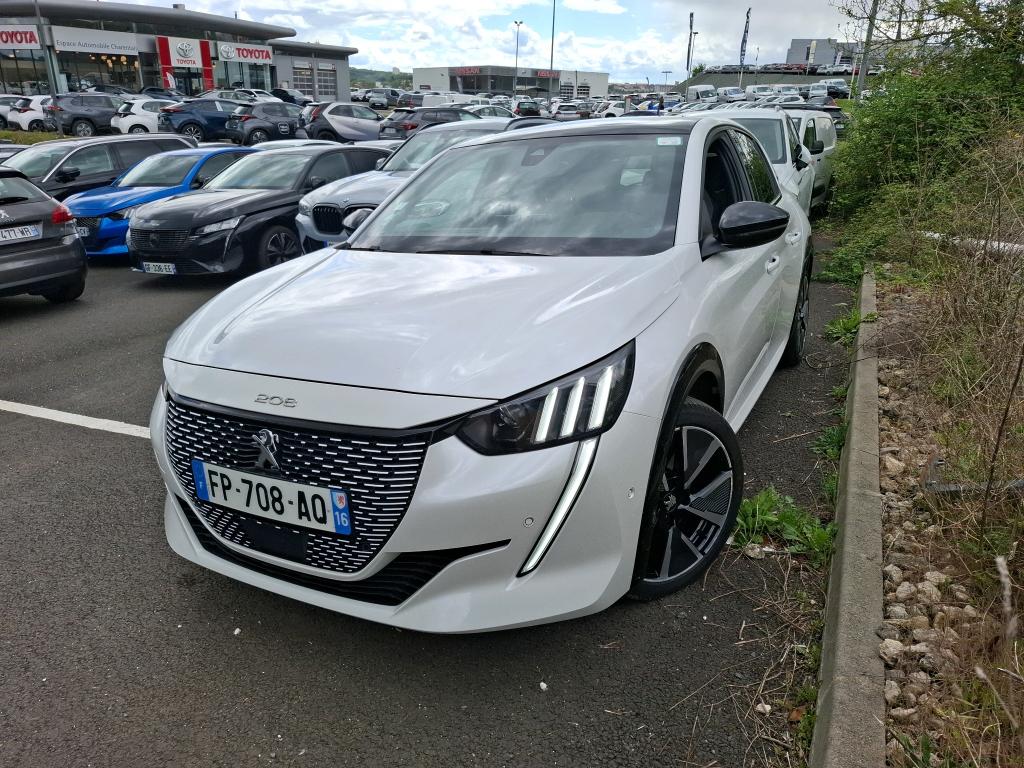 208 II