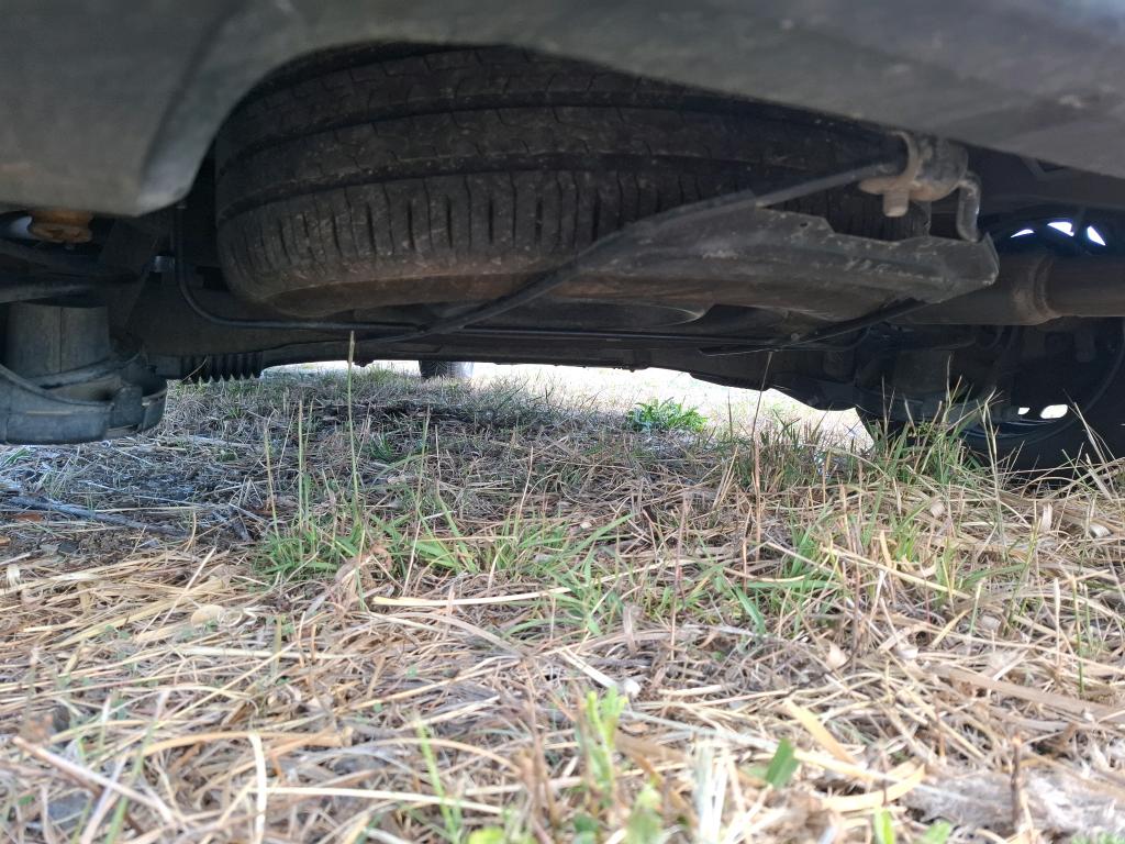 Citroen BERLINGO VAN M 650 BLUEHDI 100 S&S BVM5 CLUB 2020