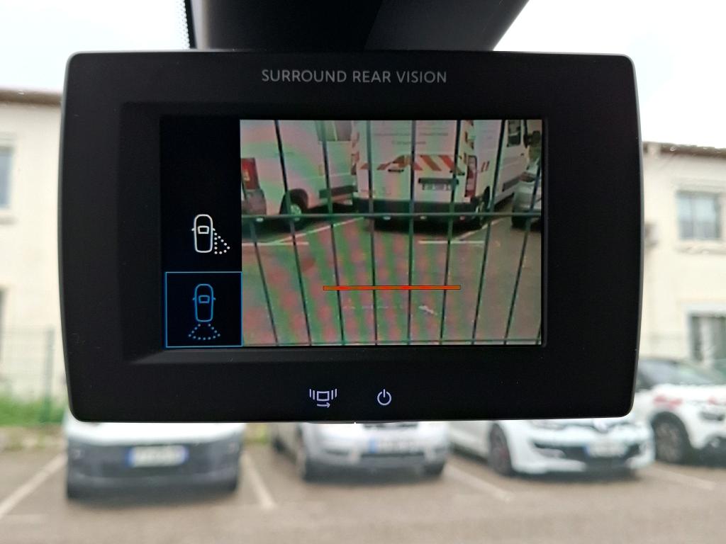 Citroen BERLINGO VAN M 650 BLUEHDI 100 S&S BVM5 CLUB 2019