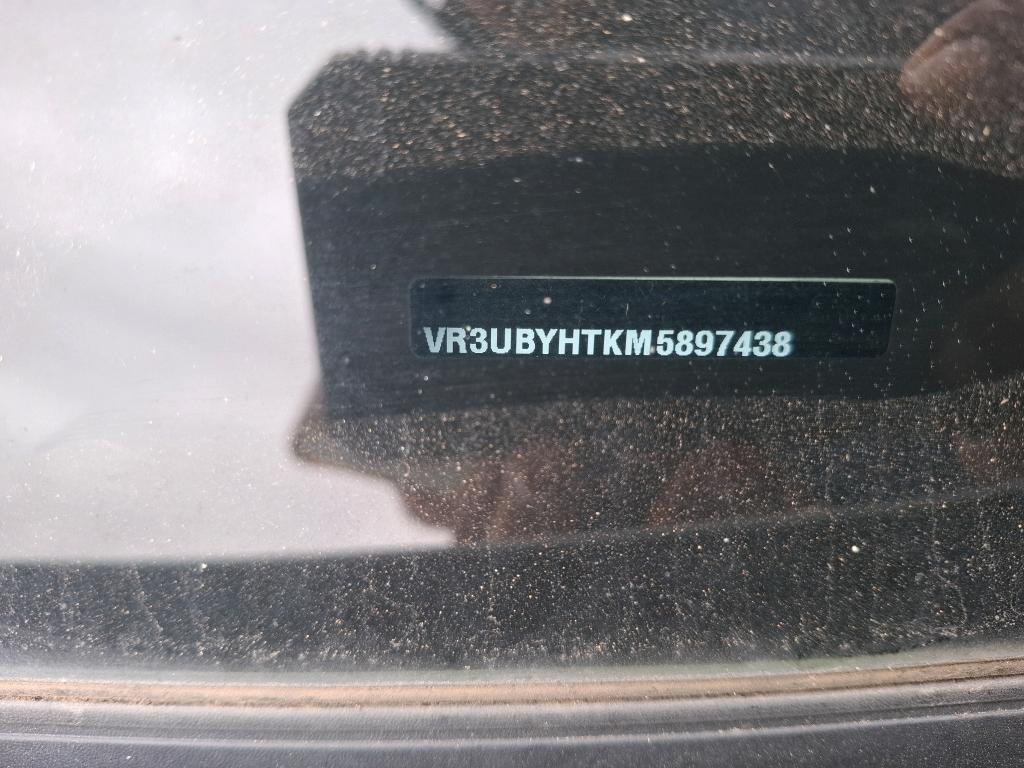 Peugeot 208 BLUEHDI 100 S&S BVM6 PREMIUM 2021