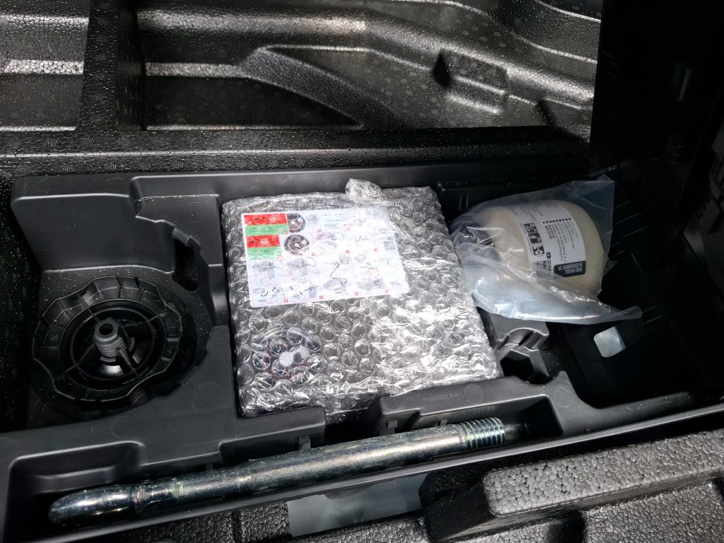DS DS 4 PureTech 130 EAT8 Performance Line+ 2022