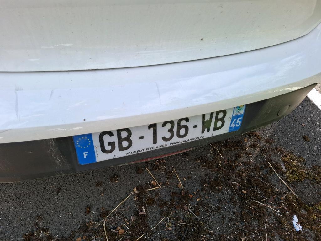 Peugeot 208 PURETECH 75 S&S BVM5 PREMIUM PACK 2021