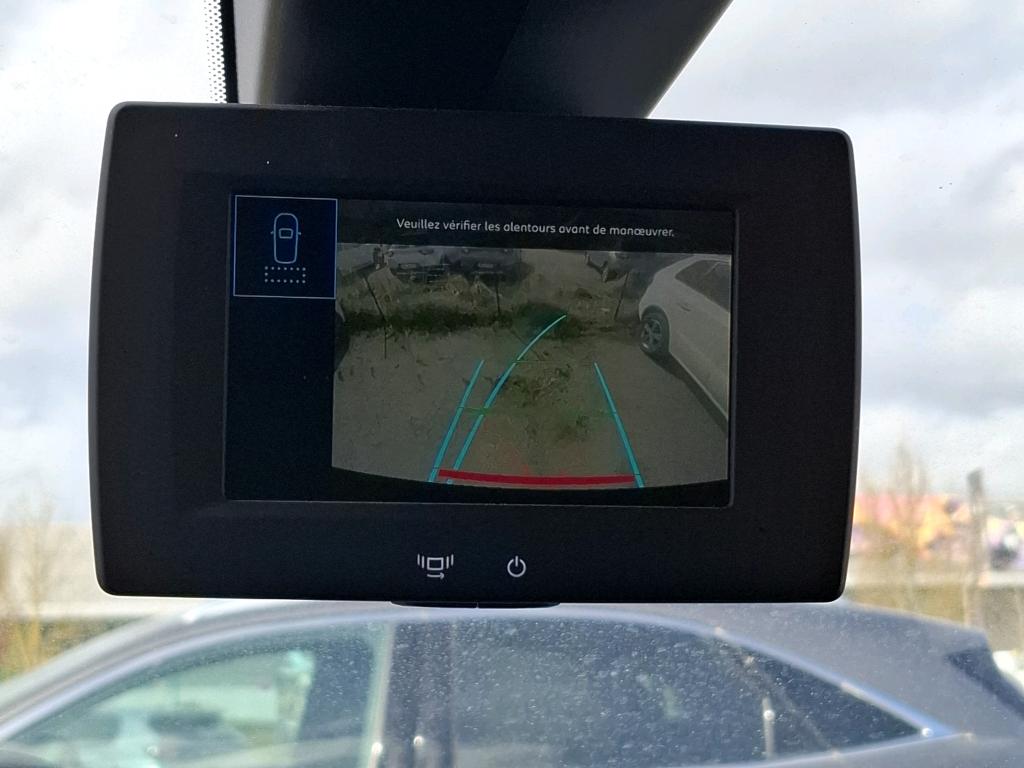 Citroen BERLINGO VAN M 650 PURETECH 110 S&S BVM6 CLUB 2022