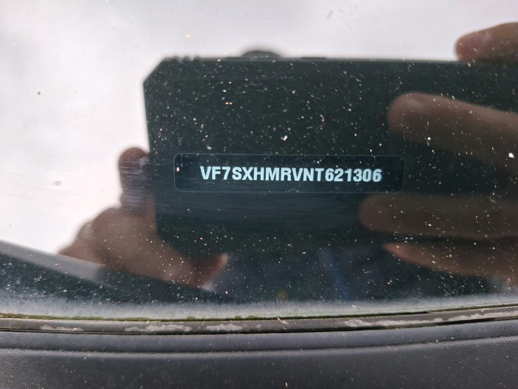 Citroen C3 PureTech 83 ch BVM5 You 2022